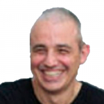 Alfredo López