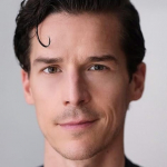Tyler Gibson