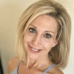 Dina L. Margolin