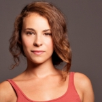 Sara Sanz