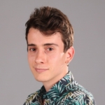 Jimmy Núñez