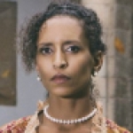 Yelena Molina