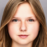 Casey Hilton