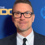 Rob Seidenglanz
