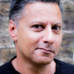 Michael Snelders