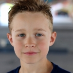 Wyatt White