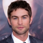 Chace Crawford