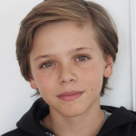 Simon Ayache