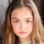 Alyssa Gervasi