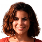 Dèlia Brufau