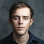 Jack Barton