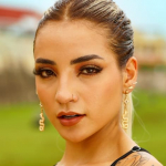 Leslie Gallardo
