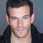 Fernando Cermeño