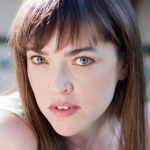Joanie Ellen