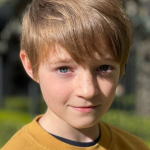 Kesler Talbot
