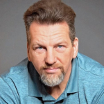 Jay Heselschwerdt