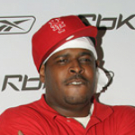 Sheek Louch