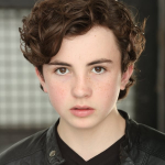 Jace Chapman