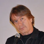 Mika Kaurismäki