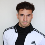 Rico Torres