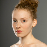 Lucie Duchácková
