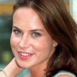 Sarah Matravers