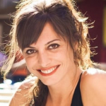 Virginia Muñoz