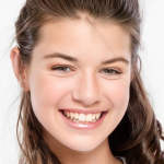 Laura Stastná