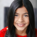 Kyndra Sanchez