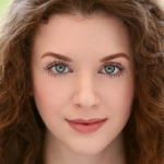 Hannah Boyce