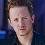 Chad Lindberg