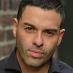 Jayce Barreiro