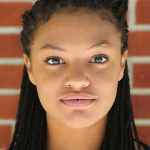 Shakura Dickson