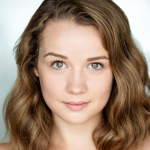 Kelsey Falconer