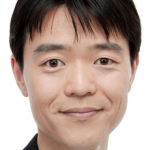 Katsuaki Arima