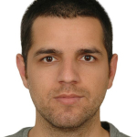 Muhammed Akay