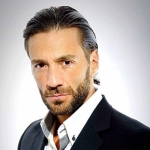 Gustavo Conti