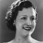 Ena Sedeño