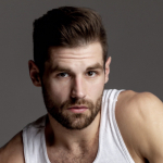 David Terry