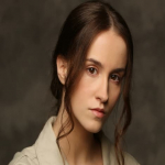Elisa Hipólito