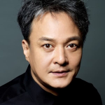 Min-Ki Jo