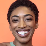 Chanell Bell