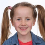 Tilly Kaye