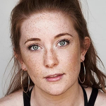 Olivia Brady