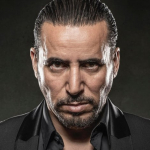 Jamal Antar