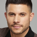 Nick Barrotta
