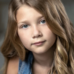 Maya Misaljevic