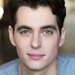 Kyle Selig
