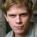 Frank Geney