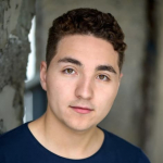 Jonathan Valvano